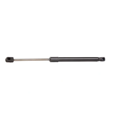 Abbildung von RIDEX 219G0383 Heckklappendämpfer 560 385 LANCIA: Lybra Kombi
