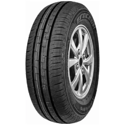 Abbildung von Tracmax Rf19 225/55 R17 109H