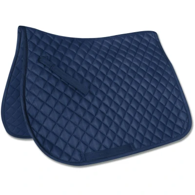 Abbildung von Waldhausen Schabracke Felix VS Nightblue Shetland