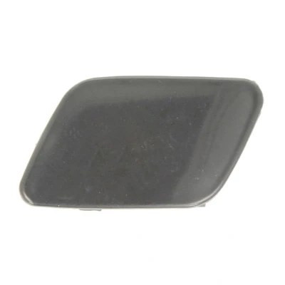 Abbildung von PRASCO VG0541238 Blende, Stoßfänger vorne links VOLKSWAGEN: Passat B6 Limousine, Variant