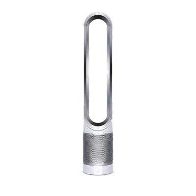 Abbildung von Dyson Pure Cool TP00