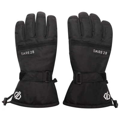 Abbildung von Herren Worthy II Skihandschuhe