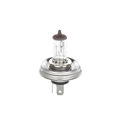 Abbildung von BOSCH 1 987 301 021 Glühlampe, Fernscheinwerfer 12V 45/40W Halogen SUZUKI: Alto I, FIAT: Panda I Schrägheck, CITROËN: C15 Pritsche / Fahrgestell