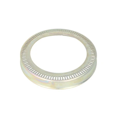 Abbildung von Sensorring, ABS AUGER 57313
