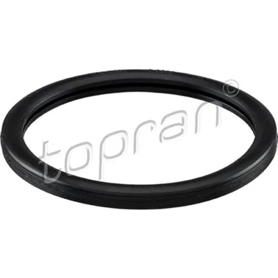 Abbildung von TOPRAN Dichtung, Thermostat 208014