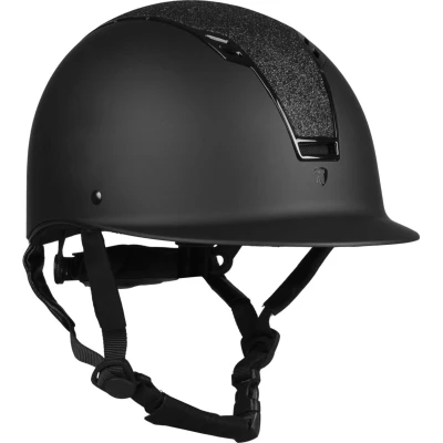 Abbildung von Horka Sparrow Helme
