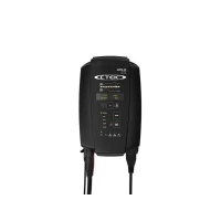 Abbildung von CTEK MXTS 40 56 995 Batterieladegerät 3 12 и 24