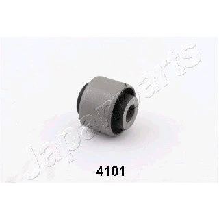 Abbildung von JAPANPARTS RU 4101 Halter, Querlenkerlagerung HONDA: CRX 3, Civic V Hatchback