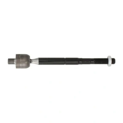 Abbildung von MOOG TO AX 15596 Axialgelenk Vorderachse M16X1.5 264 TOYOTA: RAV4 III SUV
