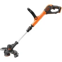 Abbildung von BLACK+DECKER STC1820PCB XJ