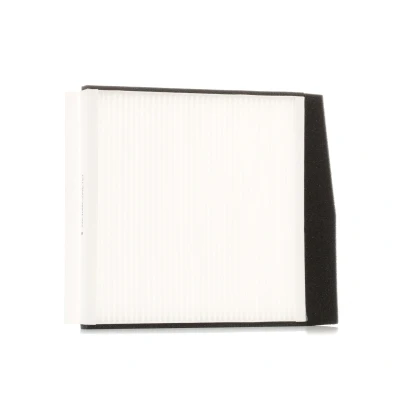 Abbildung von RIDEX 424I0025 Innenraumfilter Partikelfilter 280 248 27 VOLVO: V70 2, XC90 I, S80 I