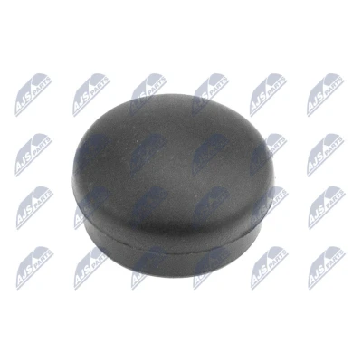 Abbildung von NTY ESW VW 023 Scheibenwischermotor