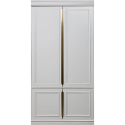 Abbildung von BePureHome Garderobenschrank &quot;Organize&quot;