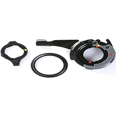 Abbildung von Schalteinheit Für Shimano Nexus 8 CJ 8S20 SG 8R20