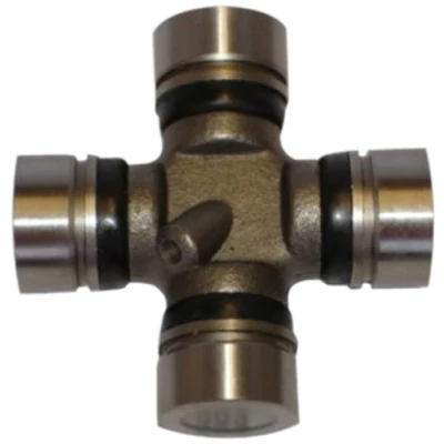 Abbildung von ASHIKA 66 02 202 Hardyscheibe TOYOTA: Land Cruiser 80, Prado 70 SUV, 40 SUV