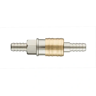 Abbildung von NEO TOOLS 12 632 Schnellkupplung