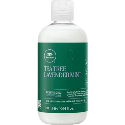 Abbildung von Paul Mitchell Tea Tree Lavender Mint Conditioner 300ml