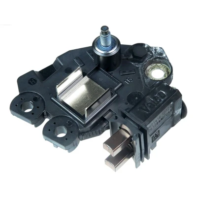 Abbildung von AS PL ARE3154(VALEO) Lichtmaschinenregler 12