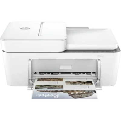 Abbildung von HP DeskJet 4220e Multifunktionsdrucker