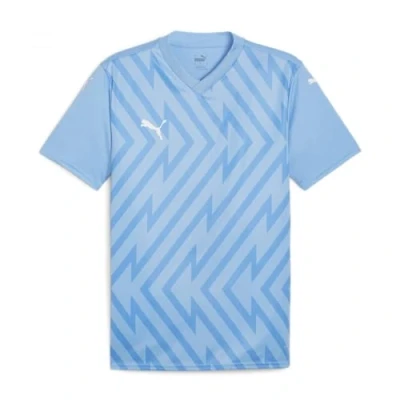 Abbildung von PUMA teamGLORY Jersey Jr