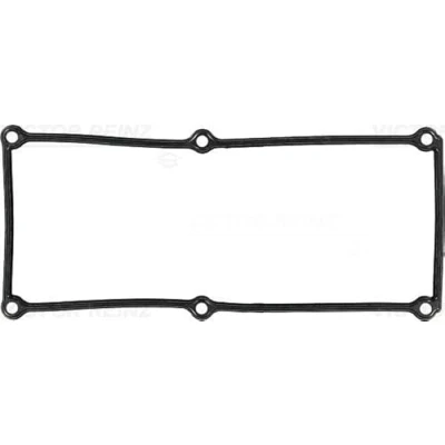 Abbildung von REINZ 71 53419 00 Ventildeckeldichtung NBR (Nitril Butadien Kautschuk) HYUNDAI: Atos