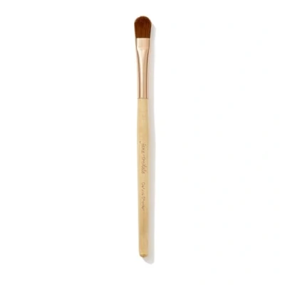 Abbildung von jane iredale Pinsel Tools Deluxe Shader