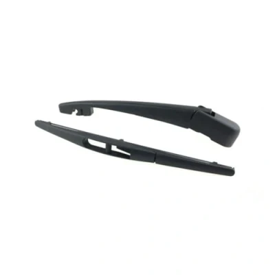 Abbildung von Auto Heckscheibenwischerarm Set, für Suzuki Swift 2005 2008 2009 2010 2011 2012 2013 2014 2015 2016, und Wischerblatt