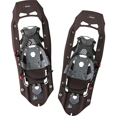 Abbildung von MSR Evo™ Trail Schneeschuhe