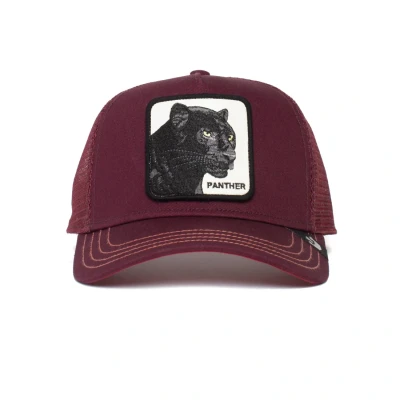Abbildung von GOORIN Bros. Trucker Cap