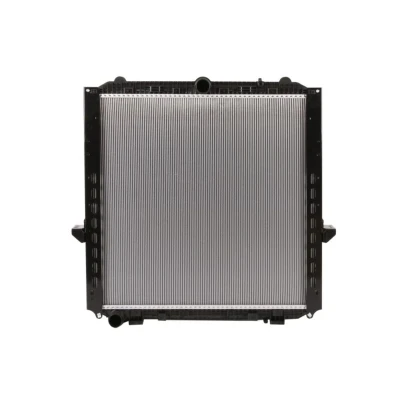 Abbildung von Kühler, Motorkühlung AVA COOLING ME2284