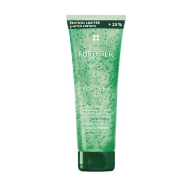 Abbildung von René Furterer Forticea Strenghtening Revitalizing Shampoo 200 ml