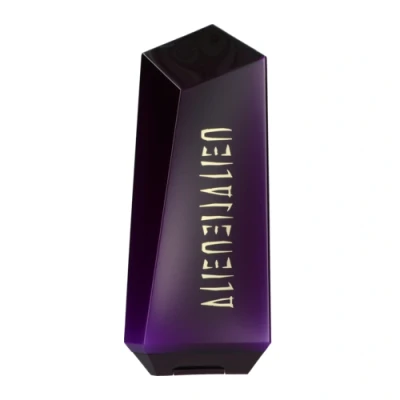 Abbildung von Thierry Mugler Alien BL 200ml