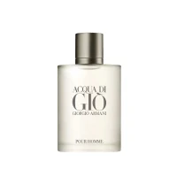 Abbildung von Armani Acqua Di Gio Pour Homme Eau de Toilette 30 ml