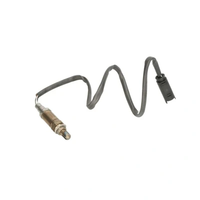 Abbildung von MAGNETI MARELLI 466016355062 Lambdasonde beheizt 4 BMW: 3 Touring, Limousine, Coupe