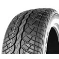 Abbildung von 315/35 ZR20 110W Majoris M5 XL