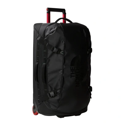 Abbildung von THE NORTH FACE NF0A87GC53R BASE CAMP ROLLING THUNDER 28 Gym Bag Herren TNF Black White NPF Größe OS