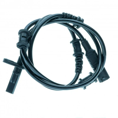 Abbildung von ATE 24.0711 5388.3 ABS Sensor 910 MERCEDES BENZ: GLA, CLA T modell, Coupe