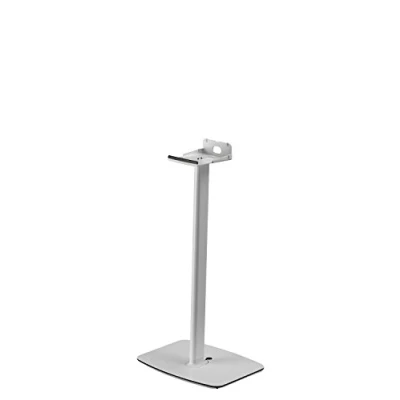 Abbildung von FLEXSON FLXP5FSH1014 Lautsprecher Standfuss für Sonos Play 5 2G weiß