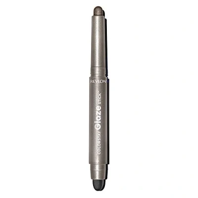 Abbildung von Revlon ColorStay Glaze Stick Eye Shadow, 873 Sequin, 1.04g