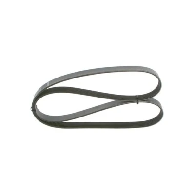Abbildung von BOSCH 1 987 946 272 Keilrippenriemen 1535 7 HONDA: CIVIC 8 Hatchback, CR V 3, ACCORD Kombi