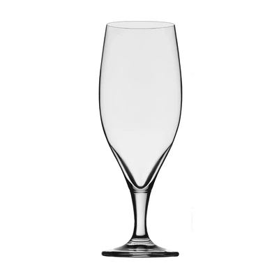 Abbildung von Stölzle Bierglas &quot;ISERLOHN&quot;, (Set, 6 tlg.), teilig