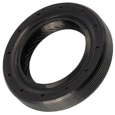Abbildung von AERZETIX C66784 Dichtungsring, Antriebswelle kompatibel mit OE nummern 084 311 113, 085 113