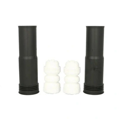 Abbildung von SACHS Service Kit 900 361 Staubschutzsatz VOLKSWAGEN: Golf 7 Variant, Schrägheck, SKODA: Superb III Kombi