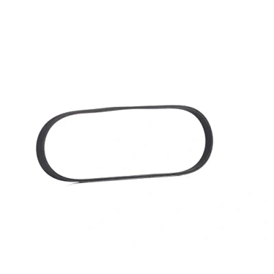 Abbildung von RIDEX 305P0199 Keilrippenriemen 830 4 BMW: 5 Limousine, Touring, 7, NISSAN: MICRA 3, Almera Tino, Primera Hatchback, HONDA: CRX Civic V Hatchback