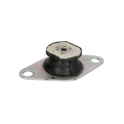 Abbildung von REINHOCH RH11 1007 Motorlager hinten links FIAT: Uno Schrägheck