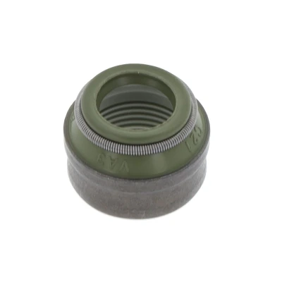 Abbildung von CORTECO 49472013 Ventilschaftdichtung 8 VOLKSWAGEN: GOLF 2, TRANSPORTER 4 Bus, 3, AUDI: 80 B4 Limousine, VOLVO: V70 2