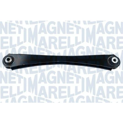 Abbildung von MAGNETI MARELLI 301181333900 Querlenker Hinterachse rechts BMW: X3