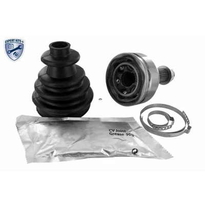 Abbildung von VAICO V25 0241 Gelenksatz EXPERT KITS + FORD: FIESTA 3, Escort 6 Cabrio, Kombi