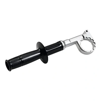 Abbildung von Makita 134910 0 Seitengriff für Modell DP4003 Bohren