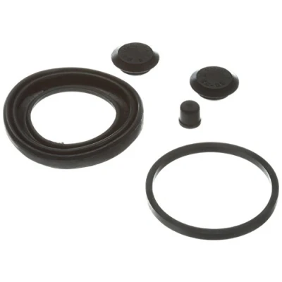Abbildung von AUTOFREN SEINSA D4036 Bremssattel Reparatursatz Vorderachse 48 MAIN PARTS PEUGEOT: 205 II Schrägheck, CITROËN: C15 Kastenwagen